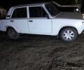 Белый ВАЗ 2101, объемом двигателя 1 л и пробегом 3 тыс. км за 494 $, фото 2 на Automoto.ua