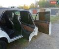 Белый ВАЗ 2101, объемом двигателя 1.3 л и пробегом 30 тыс. км за 843 $, фото 7 на Automoto.ua