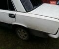 Белый ВАЗ 2101, объемом двигателя 1.2 л и пробегом 222 тыс. км за 527 $, фото 9 на Automoto.ua
