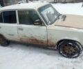 Білий ВАЗ 2101, об'ємом двигуна 0 л та пробігом 47 тис. км за 378 $, фото 1 на Automoto.ua