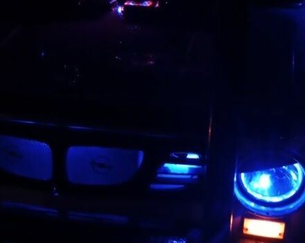 Белый ВАЗ 2101, объемом двигателя 0 л и пробегом 70 тыс. км за 750 $, фото 5 на Automoto.ua