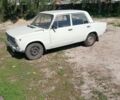 Белый ВАЗ 2101, объемом двигателя 0 л и пробегом 1 тыс. км за 559 $, фото 1 на Automoto.ua