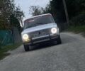 Білий ВАЗ 2101, об'ємом двигуна 1.1 л та пробігом 68 тис. км за 750 $, фото 4 на Automoto.ua
