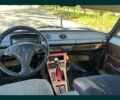 Белый ВАЗ 2101, объемом двигателя 1 л и пробегом 3 тыс. км за 494 $, фото 5 на Automoto.ua