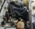 Белый ВАЗ 2101, объемом двигателя 1.3 л и пробегом 180 тыс. км за 550 $, фото 6 на Automoto.ua