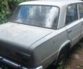 Белый ВАЗ 2101, объемом двигателя 0 л и пробегом 50 тыс. км за 224 $, фото 1 на Automoto.ua