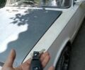 Белый ВАЗ 2101, объемом двигателя 4 л и пробегом 10 тыс. км за 424 $, фото 7 на Automoto.ua