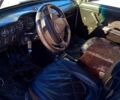 Белый ВАЗ 2101, объемом двигателя 12 л и пробегом 0 тыс. км за 800 $, фото 4 на Automoto.ua