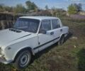 Белый ВАЗ 2101, объемом двигателя 0 л и пробегом 10 тыс. км за 310 $, фото 1 на Automoto.ua