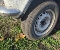 Белый ВАЗ 2101, объемом двигателя 0 л и пробегом 10 тыс. км за 310 $, фото 3 на Automoto.ua