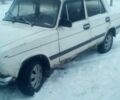Білий ВАЗ 2101, об'ємом двигуна 0 л та пробігом 10 тис. км за 500 $, фото 1 на Automoto.ua