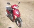 Белый ВАЗ 2101, объемом двигателя 0 л и пробегом 111 тыс. км за 404 $, фото 1 на Automoto.ua