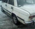 Білий ВАЗ 2101, об'ємом двигуна 0 л та пробігом 10 тис. км за 500 $, фото 2 на Automoto.ua
