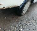 Белый ВАЗ 2101, объемом двигателя 1 л и пробегом 1 тыс. км за 391 $, фото 8 на Automoto.ua