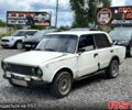 Білий ВАЗ 2101, об'ємом двигуна 1.6 л та пробігом 200 тис. км за 850 $, фото 1 на Automoto.ua
