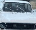 Білий ВАЗ 2101, об'ємом двигуна 1.3 л та пробігом 2 тис. км за 544 $, фото 1 на Automoto.ua