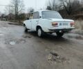 Белый ВАЗ 2101, объемом двигателя 1 л и пробегом 1 тыс. км за 391 $, фото 5 на Automoto.ua