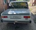 Белый ВАЗ 2101, объемом двигателя 4 л и пробегом 10 тыс. км за 424 $, фото 2 на Automoto.ua