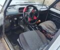 Белый ВАЗ 2101, объемом двигателя 1 л и пробегом 1 тыс. км за 391 $, фото 11 на Automoto.ua