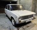 Білий ВАЗ 2101, об'ємом двигуна 1.2 л та пробігом 38 тис. км за 455 $, фото 1 на Automoto.ua