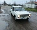 Белый ВАЗ 2101, объемом двигателя 1 л и пробегом 1 тыс. км за 391 $, фото 10 на Automoto.ua