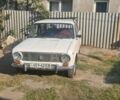 Белый ВАЗ 2101, объемом двигателя 0 л и пробегом 130 тыс. км за 800 $, фото 9 на Automoto.ua