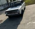 Белый ВАЗ 2101, объемом двигателя 1.4 л и пробегом 75 тыс. км за 503 $, фото 1 на Automoto.ua
