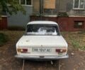 Белый ВАЗ 2101, объемом двигателя 0 л и пробегом 200 тыс. км за 483 $, фото 3 на Automoto.ua