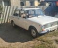 Белый ВАЗ 2101, объемом двигателя 0 л и пробегом 130 тыс. км за 800 $, фото 5 на Automoto.ua