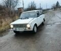 Белый ВАЗ 2101, объемом двигателя 1 л и пробегом 1 тыс. км за 391 $, фото 1 на Automoto.ua