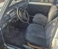 Белый ВАЗ 2101, объемом двигателя 0 л и пробегом 10 тыс. км за 310 $, фото 7 на Automoto.ua
