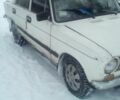 Білий ВАЗ 2101, об'ємом двигуна 0 л та пробігом 10 тис. км за 500 $, фото 1 на Automoto.ua