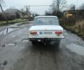 Белый ВАЗ 2101, объемом двигателя 1 л и пробегом 1 тыс. км за 391 $, фото 7 на Automoto.ua