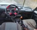 Белый ВАЗ 2101, объемом двигателя 1 л и пробегом 1 тыс. км за 391 $, фото 13 на Automoto.ua