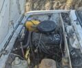 Белый ВАЗ 2101, объемом двигателя 0 л и пробегом 10 тыс. км за 310 $, фото 5 на Automoto.ua