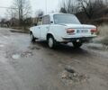 Белый ВАЗ 2101, объемом двигателя 1 л и пробегом 1 тыс. км за 391 $, фото 6 на Automoto.ua