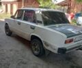 Белый ВАЗ 2101, объемом двигателя 4 л и пробегом 10 тыс. км за 424 $, фото 3 на Automoto.ua