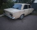 Білий ВАЗ 2101, об'ємом двигуна 0 л та пробігом 100 тис. км за 227 $, фото 1 на Automoto.ua