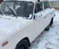 Білий ВАЗ 2101, об'ємом двигуна 1.3 л та пробігом 2 тис. км за 544 $, фото 2 на Automoto.ua