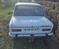 Белый ВАЗ 2101, объемом двигателя 0 л и пробегом 10 тыс. км за 310 $, фото 4 на Automoto.ua
