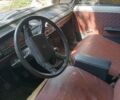 Белый ВАЗ 2101, объемом двигателя 4 л и пробегом 10 тыс. км за 424 $, фото 5 на Automoto.ua