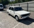 Білий ВАЗ 2101, об'ємом двигуна 0 л та пробігом 90 тис. км за 402 $, фото 1 на Automoto.ua