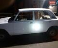 Белый ВАЗ 2101, объемом двигателя 0 л и пробегом 130 тыс. км за 800 $, фото 4 на Automoto.ua