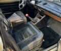 Белый ВАЗ 2101, объемом двигателя 1.4 л и пробегом 75 тыс. км за 503 $, фото 6 на Automoto.ua