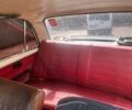 Білий ВАЗ 2101, об'ємом двигуна 0 л та пробігом 90 тис. км за 402 $, фото 7 на Automoto.ua