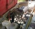 Белый ВАЗ 2101, объемом двигателя 4 л и пробегом 10 тыс. км за 424 $, фото 6 на Automoto.ua