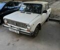 Белый ВАЗ 2101, объемом двигателя 1.5 л и пробегом 33 тыс. км за 500 $, фото 1 на Automoto.ua