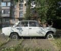 Белый ВАЗ 2101, объемом двигателя 0 л и пробегом 3 тыс. км за 347 $, фото 1 на Automoto.ua