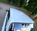 Белый ВАЗ 2101, объемом двигателя 1.3 л и пробегом 200 тыс. км за 430 $, фото 5 на Automoto.ua