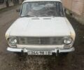 Білий ВАЗ 2101, об'ємом двигуна 0 л та пробігом 3 тис. км за 400 $, фото 1 на Automoto.ua